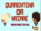 Mäng Nazare Quarantine Internetis
