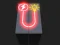 Mäng Light Up Internetis