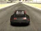 Mäng Drift Cars Internetis