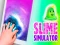 Mäng Slime Simulator Internetis
