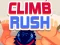 Mäng Climb Rush Internetis