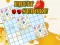 Mäng Fruit Sudoku Internetis