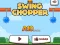 Mäng Swing Chopper Internetis
