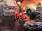 Mäng Tank vs Golems Internetis