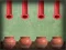 Mäng Amgel Easy Room Escape 86 Internetis