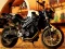 Mäng Fast Motorbikes Jigsaw Internetis