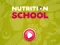 Mäng Nutrition School Internetis