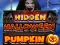 Mäng Halloween Hidden Pumpkin Internetis