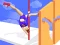 Mäng Pole Dance Battle Internetis