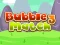 Mäng Bubble Match 3 Internetis