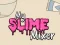 Mäng My Slime Mixer Internetis