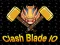 Mäng ClashBlade. com Internetis