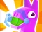 Mäng Pinata masters Online Internetis