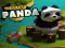 Mäng The Last Panda Internetis