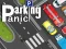Mäng Parking Panic Internetis