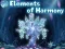 Mäng Elements of Harmony Internetis