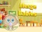 Mäng Merge Babies Internetis