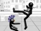 Mäng Stickman Fighting 3d Internetis