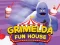 Mäng Grimelda Fun House Internetis