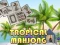 Mäng Tropical Mahjong Internetis