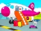 Mäng Kids Airport Adventure Internetis