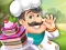 Mäng Cake Shop: Bakery Internetis