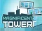 Mäng Magnificent Tower Internetis