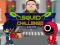 Mäng Squid Challenge Escape Internetis