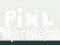 Mäng Pixl Patches Internetis