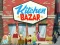Mäng Kitchen Bazar Internetis