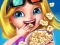 Mäng Kids Movie Night Internetis
