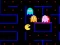 Mäng Dumb Pacman Internetis
