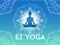 Mäng EZ Yoga Internetis