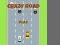 Mäng Crazy Road Internetis