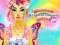 Mäng Dazzling Divas Makeup Internetis