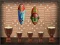 Mäng Amgel Easy Room Escape 81 Internetis