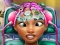 Mäng Exotic Princess Brain Doctor Internetis