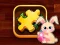 Mäng Easter Puzzle Time Internetis