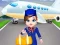 Mäng Baby Taylor Airline High Hope Internetis