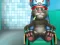 Mäng Talking Tom Surgeon Internetis