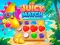 Mäng Juicy Match Internetis