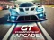 Mäng GT Championship Arcade Internetis