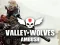 Mäng Valley of Wolves Ambush Internetis