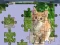 Mäng Jigsaw Puzzle Cute Kittens Internetis