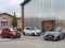Mäng Smart Eq Forfour Internetis