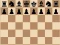 Mäng Classic chess Internetis