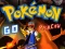 Mäng Pokemon GO Pikachu Internetis