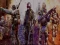 Mäng Counter Terrorist Shooting Strike Internetis