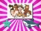 Mäng Animal Puzzle Internetis