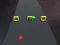 Mäng Infinity Run Internetis